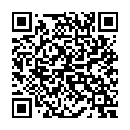 QR code for 037GVM