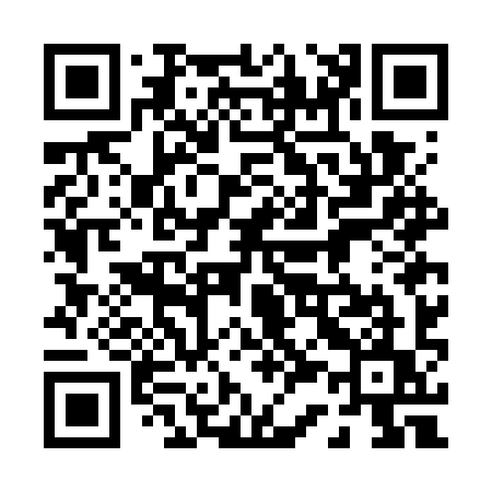 QR code for 037GYU
