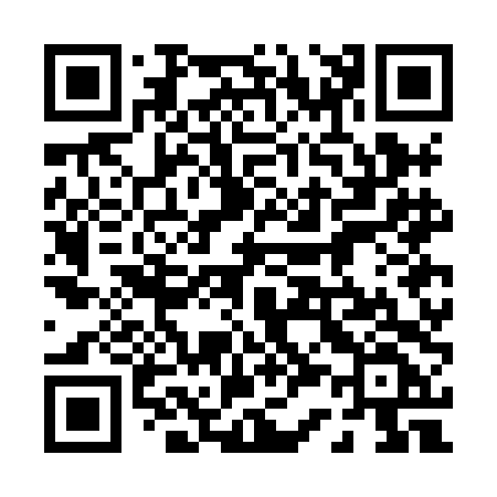 QR code for 037HDF