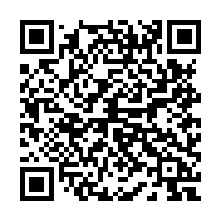 QR code for 037HXB