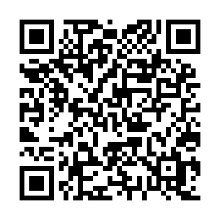 QR code for 037IDL