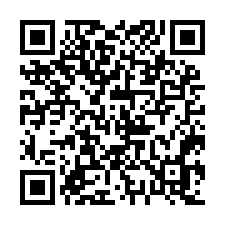 QR code for 037IOO