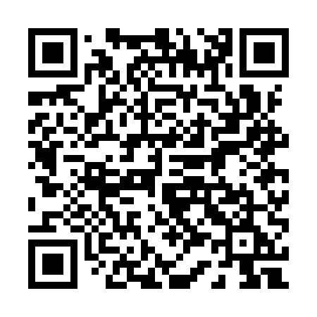 QR code for 037IUE