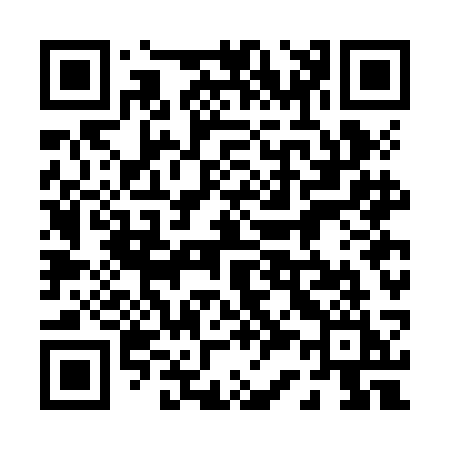 QR code for 037JCI
