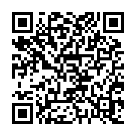 QR code for 037JDJ