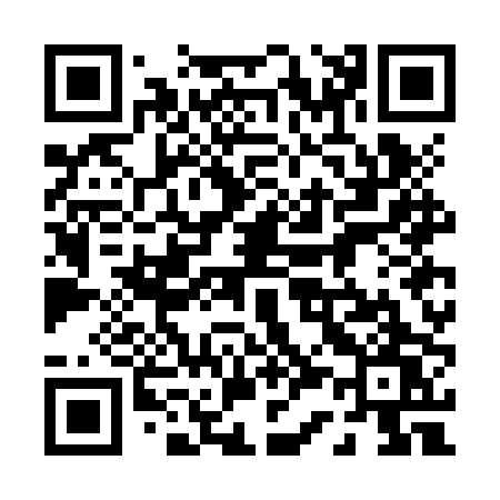 QR code for 037JPW