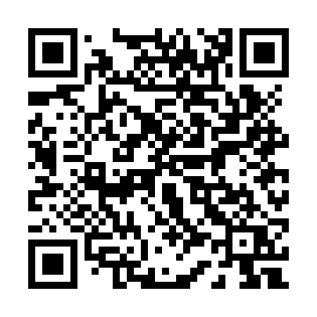 QR code for 037JRQ