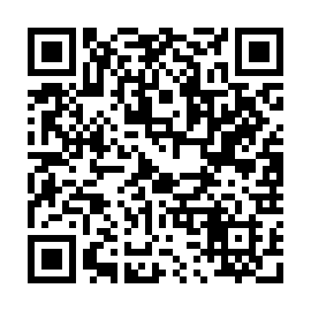 QR code for 037KBH