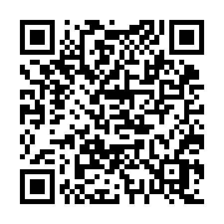 QR code for 037KDV
