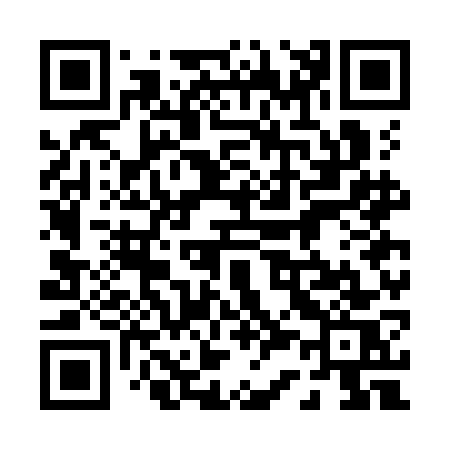 QR code for 037KGS