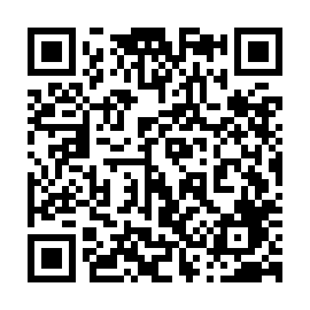 QR code for 037KHF