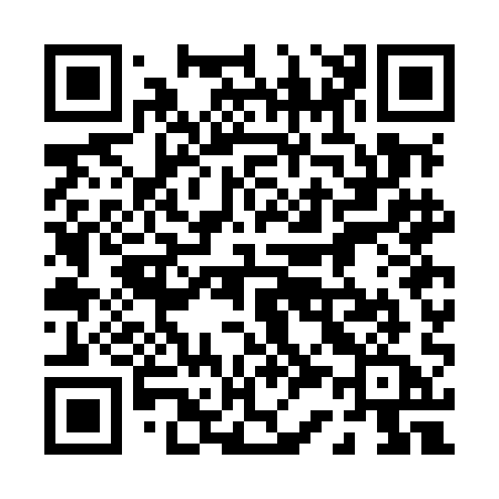 QR code for 037MAA