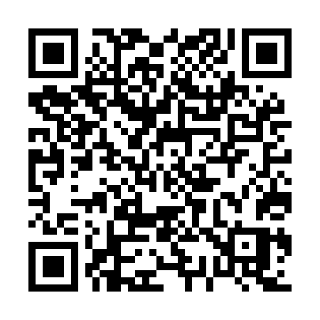 QR code for 037MDS