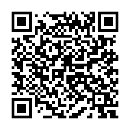 QR code for 037MES