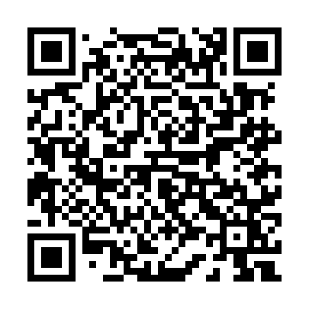 QR code for 037MNZ