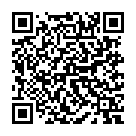 QR code for 037MOR