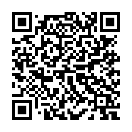 QR code for 037NDR