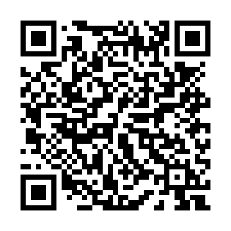 QR code for 037NQH