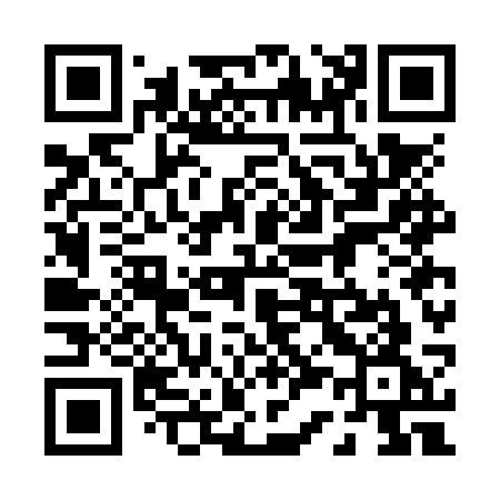 QR code for 037NSG