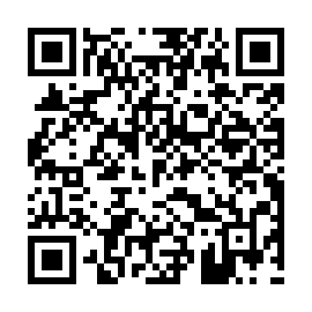QR code for 037OAN