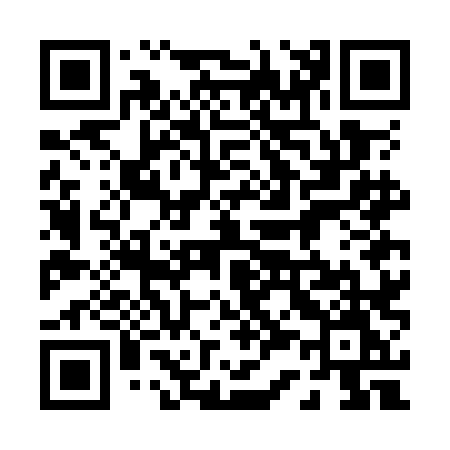QR code for 037OLM