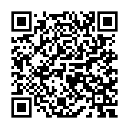 QR code for 037OLN