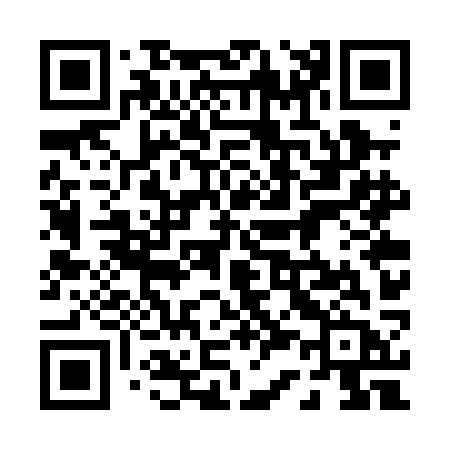 QR code for 037PKB