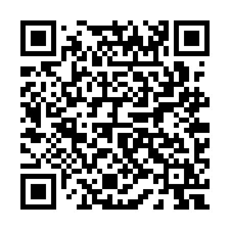 QR code for 037QIX