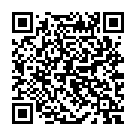 QR code for 037QYD