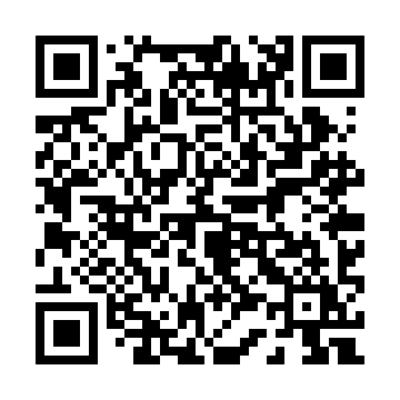 QR code for 037RIY
