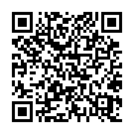 QR code for 037SLU