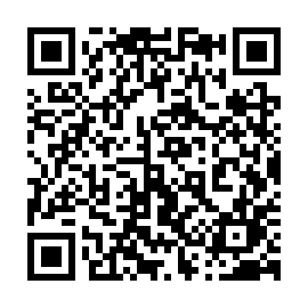 QR code for 037SPL