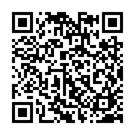 QR code for 037SQC