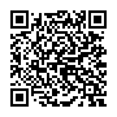QR code for 037TDT