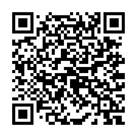 QR code for 037TOF