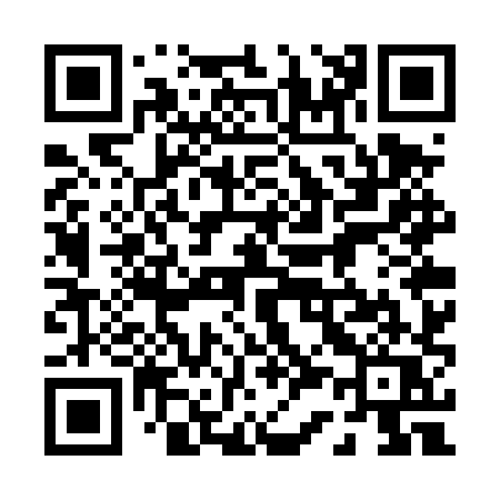 QR code for 037TXQ