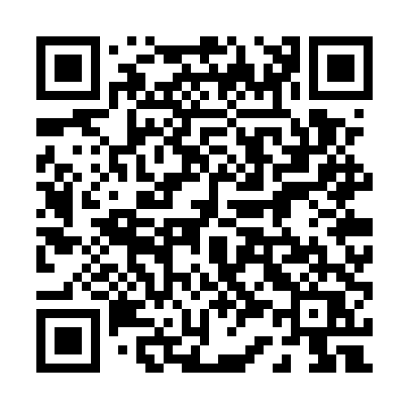 QR code for 037UTQ