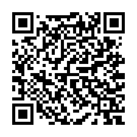 QR code for 037VNS