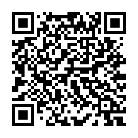 QR code for 037WVD