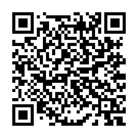 QR code for 037XGR