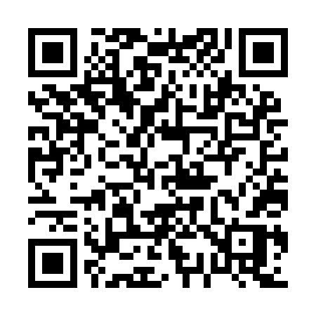 QR code for 037YDR