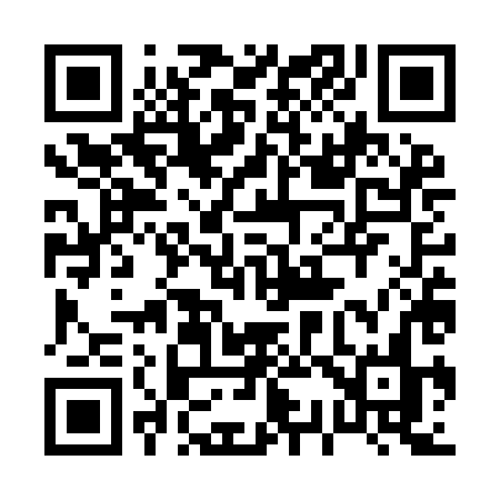 QR code for 037YHN