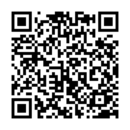 QR code for 037YJU