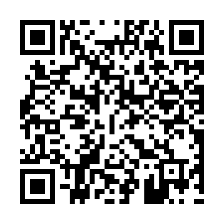 QR code for 037YVT