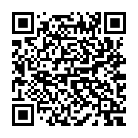 QR code for 037YYB