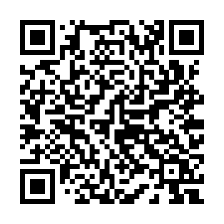 QR code for 037YZV