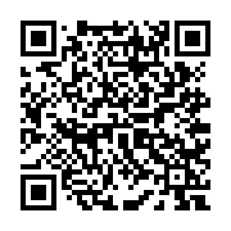 QR code for 037ZLK