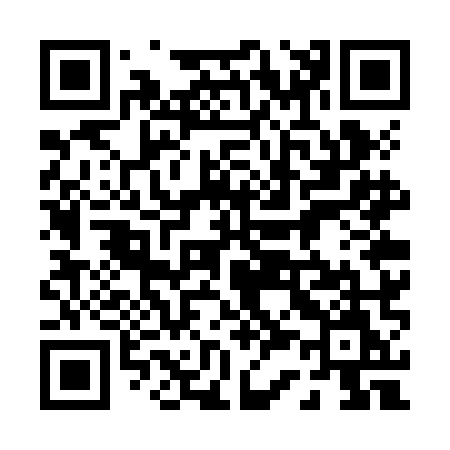 QR code for 037ZMM