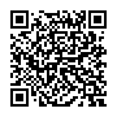 QR code for 038ALL