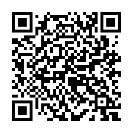 QR code for 038CAF